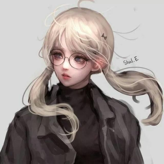 斋藤一（身份：前新选组第三分队组长、“壬生狼”） - 山口珠理影片高清在线播放19 - 在线视频
